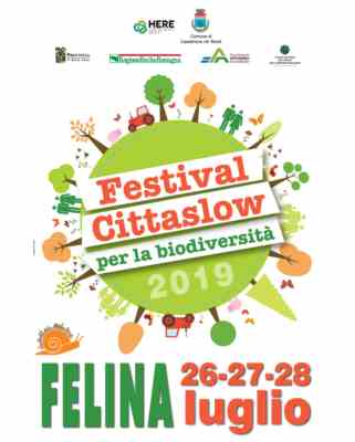 Cittaslow